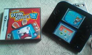 Nintendo 2ds Version 3ds