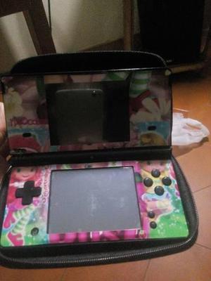 Nintendo Dsi