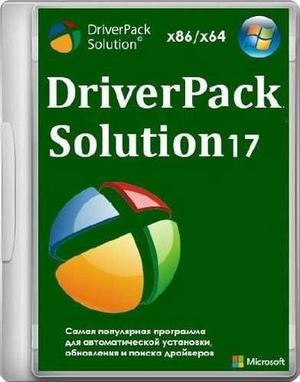 Pack De Drivers Actualizado Driver Pack Solution