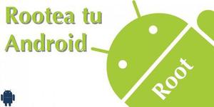 Root Y Recovery Mini S3 G730a Y Otras Variantes