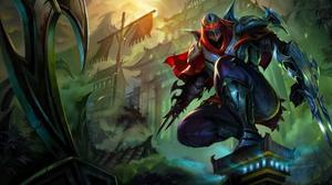 Se Suben Cuentas De League Of Legends