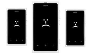 Servicio Tenico De Nokia Lumia, Sofware Y Reparacion Todos