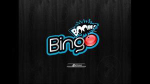Software Bingo Boom + 1200 Cartones Editables