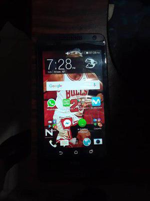 Vendo Mi Htc Desire 610