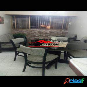 APARTAMENTO VENTA LAS TRINITARIAS BARQUISIMETO API 2601