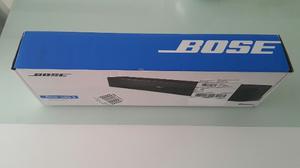 Bose, Sistema De Audio Para Tv