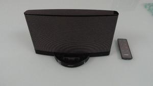 Corneta Bose Soundock Series Il