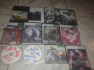 En Venta Juegos Para Xbox Rgh En Buen Estado