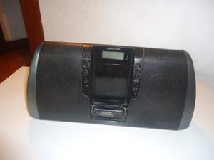 Memorex Digital Audio System