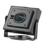 Mini Camara Con Audio 720p mm Cmos 1,0 Mp H102-s700