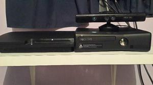 Cambio Ps3 Y Xbox 360 Con Kinect Por Ps4