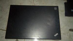 Carcasa Lapto Lenovo 1412 Buenas Condiciones Repuestos