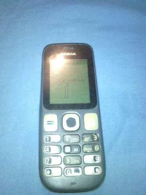 Carcasa Y Placa Nokia 100