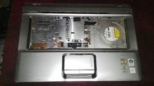 Carcasa Y Repuesto Laptop Notebook Hp Pavilion Dv6000