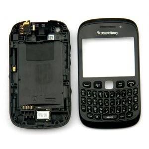 Carcaza Completa Blackberry 9220