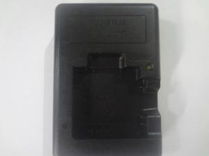 Cargador Fujifilm Bc-45w Para Baterias Np45 Y Np 50