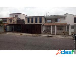 Casa en Venta en La Rosaleda