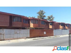 Casa en Venta en Nueva Segovia