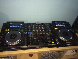 Cdj2000