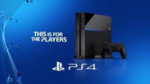 Chip Virtual Ps4 / Firmware 5.05 + Juegos