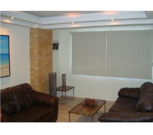 EN VENTA BELLO APARTAMENTO AMUEBLADO LECHERIA