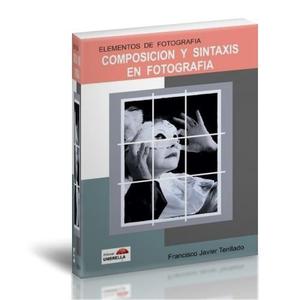 Foto - Composicion Y Sintaxis En La Fotografia Pdf