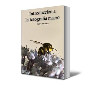 Foto - Introduccion Y Curso De Fotografia Macro Pdf