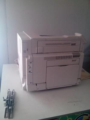 Fotocopiadora Phaser Laser Xerox 