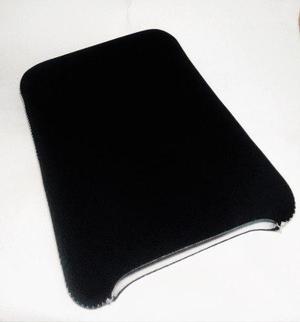 Funda Estuche Forro Para Tablet Laptop Ipad 10 Pulgadas