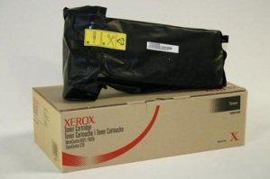 Fusor impresora xerox wc c20/m20/m20i/4118 samsung