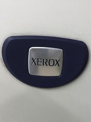 Impresora - Fotocopiadora Xerox 