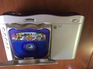 Juego De Consola Vtech Vflash