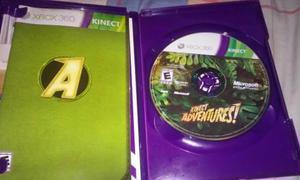 Juegos Xbox 360 Originales, Perfecto Estado.