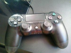 Playstation4 Marca Sony De 500gb.