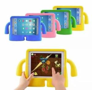 Protectores,forro, Estuche De Tablet Ipad Para Niños I Buy