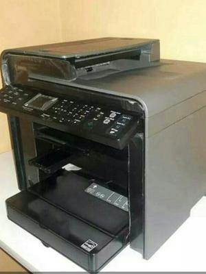Se Vende Impresora/fotocopiadora Multifulcional