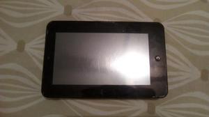 Tablet Mid 7 Pulgadas (para Repuesto) Con Accesorios