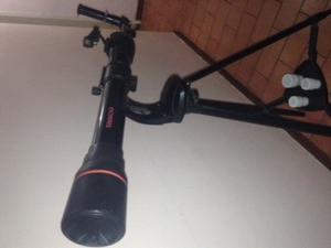Telescopio Tasco
