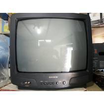 Televisor samsum "20"