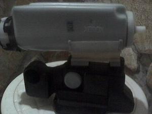 Toner Fotocopiadora Xerox For 