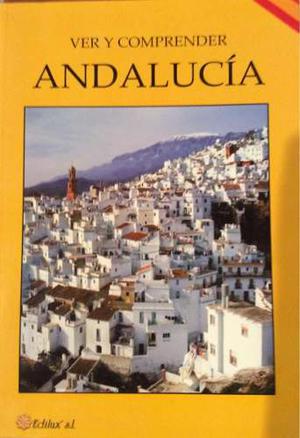 Ver Y Comprender Andalucía