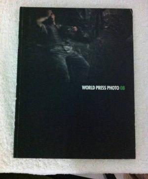 World Press Photo 08