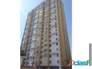 Apartamento en Venta Barquisimeto 17-15765