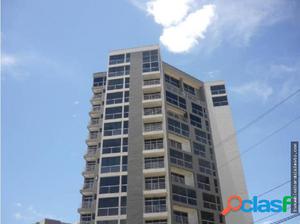 Apartamento en Venta en Zona Este de Barquisimeto