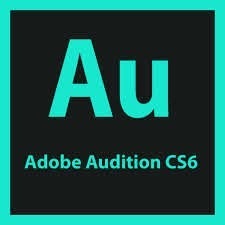 Au Cs6 + Audio Plugins Audio Programas
