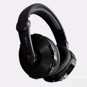 Audifonos Profesionales Havit H52d Dj Musica Full Bass