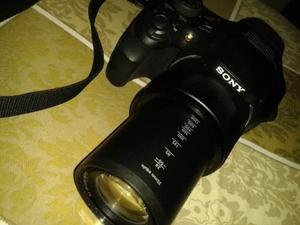 Camara Sony Ciber-shot Dsc Hx300, Accesorios, Bolso