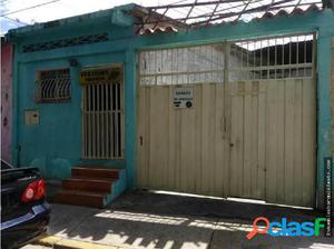 Casa en Venta en Cabudare 18-11944