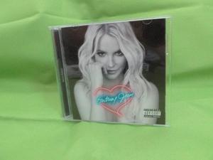 Cd Britney Spears - Britney Jean - Deluxe Edition