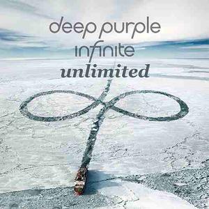 Deep Purple Infinite Unlimited Digital Itunes